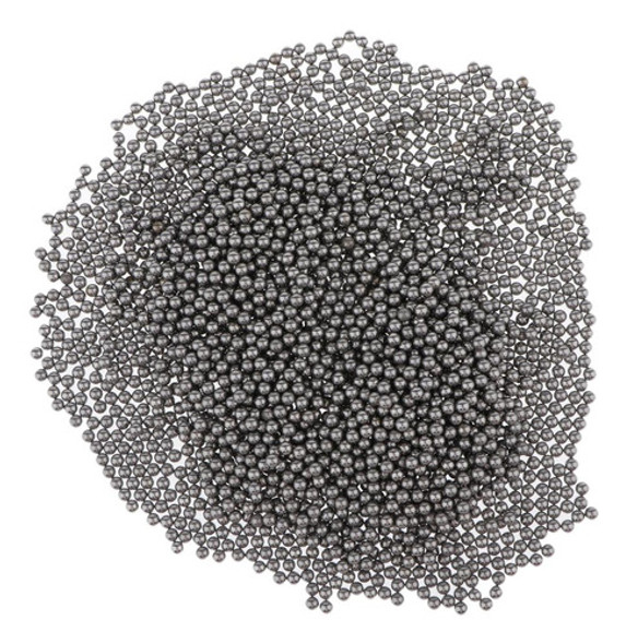 Acessórios Do Rolo De Caída Para Forma Redonda Da Bola 5mm 0