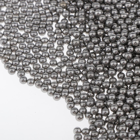 Acessórios Do Rolo De Caída Para Forma Redonda Da Bola 5mm 1