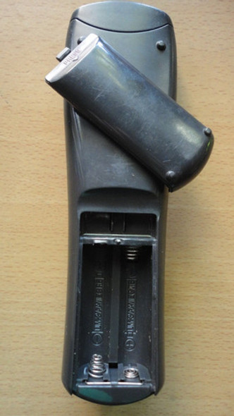 Control Remoto Rca Tv. 1