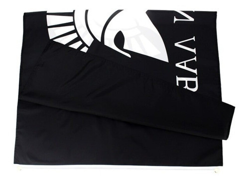 Bandeira Molon Labe Grego Espartano 150x90cm 1