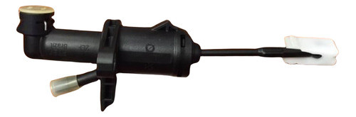 Bomba Embrague 02 Skf (c) Vw Cross Fox05-10 0
