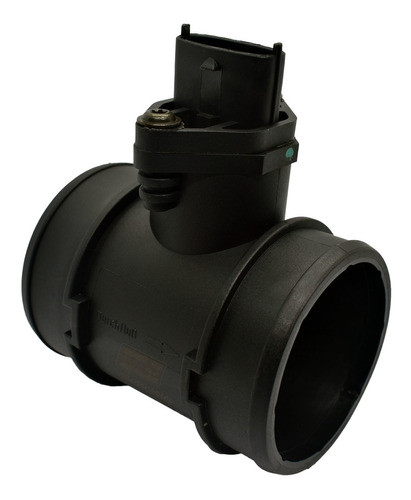 Sensor Maf-caudalimetro Hellux He280218020 0