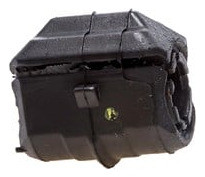 Buje Barra Estabilizadora Onix Chevrolet 94733258 1