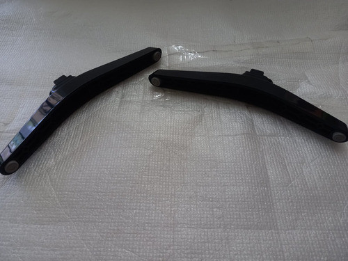 Soporte Pie Hisense H3218h5 1