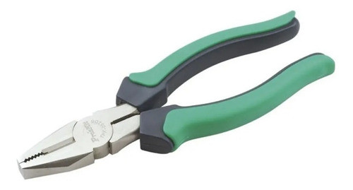 Pinza Alicate De Mano Electricidad Proskit 1pk-052ds Calidad 0
