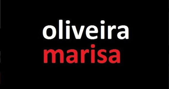 Armónica F Lee Oskar Major Diatonic 1910-f 1