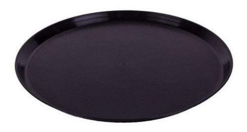 Bandeja Circular Mozo Antideslizante N35 Pettish Online Vc 0