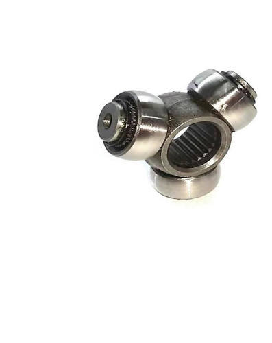 Triceta Chrysler Spirit 25 Estrías Hh 7392 0