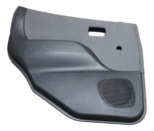 Tapizado Puerta Trasera Izq. (usado) Sirion 0