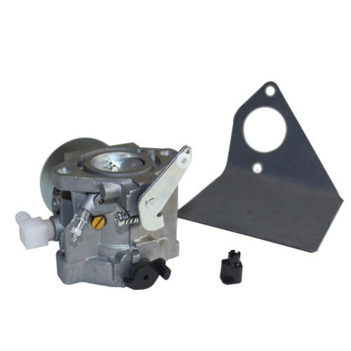 Ajustes De Carburador Carburador Kit Aluminio Aleación Para 0
