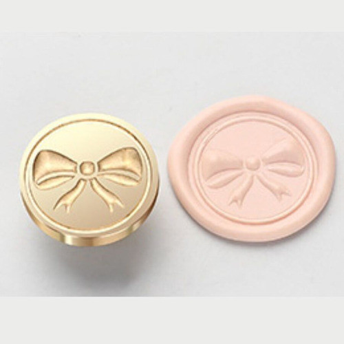 Sellos Para Lacre (sin Mango) 29478 0