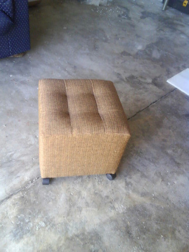 Puff Los Mejores Cubitos En Plaza 0