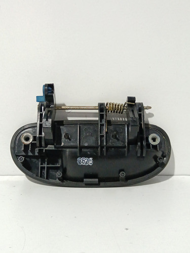 Manija Exterior Delantera Izquierda Daewoo Lano  [1997-2004] 1