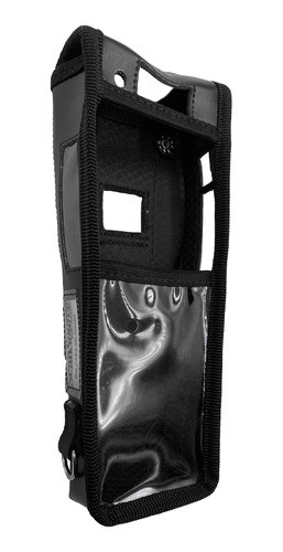 Capa De Proteção Para Coletor De Dados Mc9596ri 0