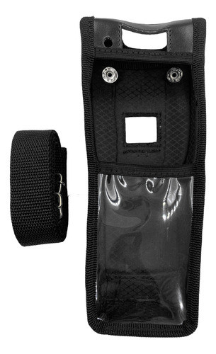 Capa De Proteção Para Coletor De Dados Mc9596ri 1