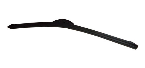 Escobilla Limpiap.izq.g.trend 13flat22  - I4012 0