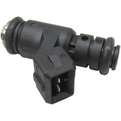 Inyector Fiat Argo Cronos 1.3 Drive Ipe075 55273783 0