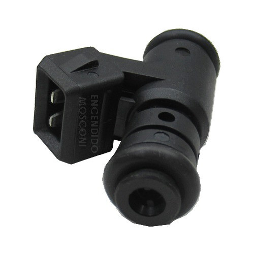 Inyector Fiat Argo Cronos 1.3 Drive Ipe075 55273783 1