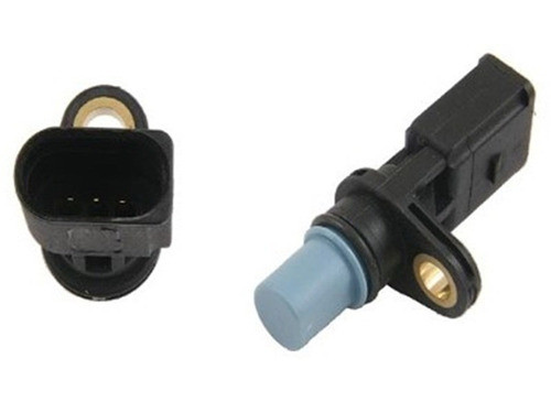 Sensor De Fase Do Comando 2006-2008 Volkswagen Jetta 2.0 0