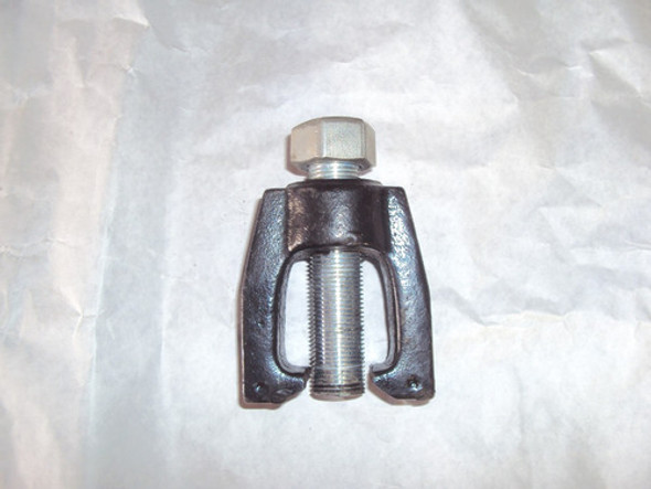 Extractor De Extremo 1