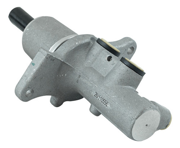 Bomba Freno Mercdes Benz  Sprinter 2001-05 Bosch Electronico 1 Bomba Freno Mercdes Benz  Sprinter 2001-05 Bosch Electronico 1