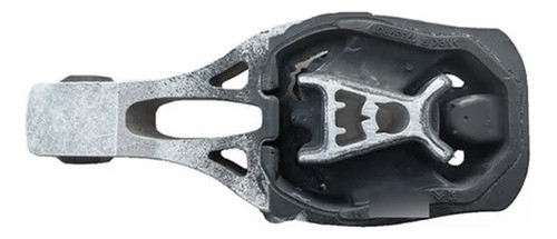 Coxim Inferior Do Motor Expert Peugeot 9811786680 0