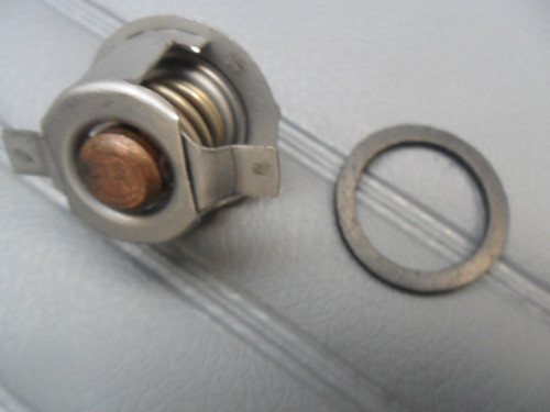 Termostato Ford Taunus  2.3 89º 1