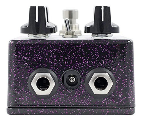 Instrumentos Musicalesaccesorios Para Instrumentosaccesori 1