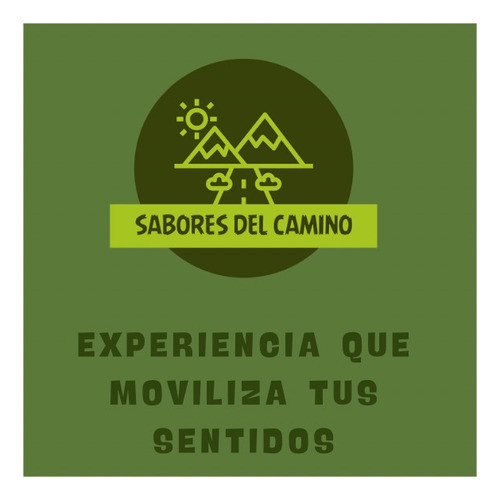 Pasta De Aceitunas Negras X200 Grs. 1