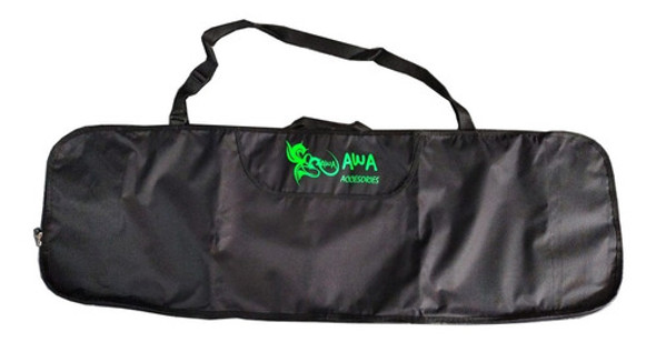 Funda Bolso Equipo Kitesurf Kite Kiteboarding Tabla Kite Bag 0