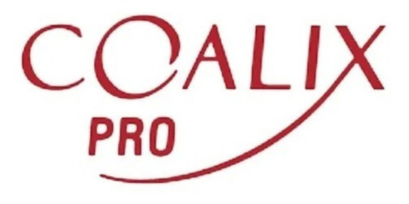 Tratamiento Protect Regulador 125 Ml- Coalix Pro 1 Tratamiento Protect Regulador 125 Ml- Coalix Pro 1