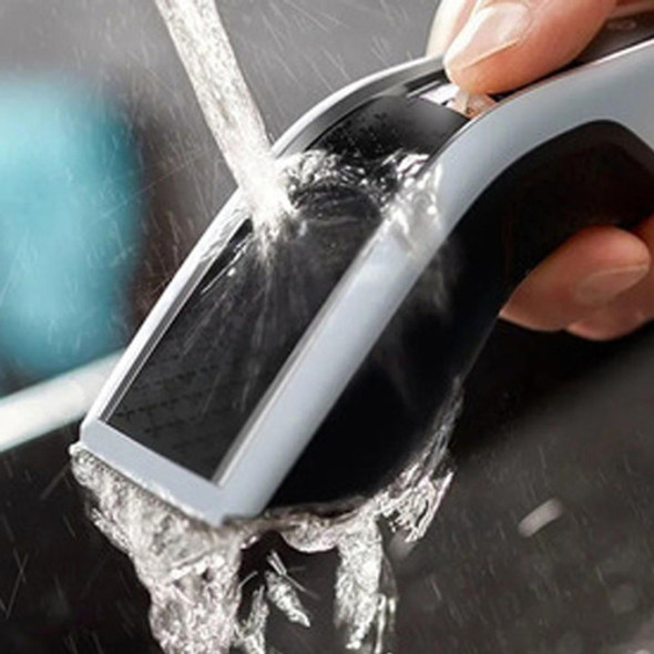 Corta Pelo Philips 5610/15 Maquina Cortapelo Recortador Dimm 1