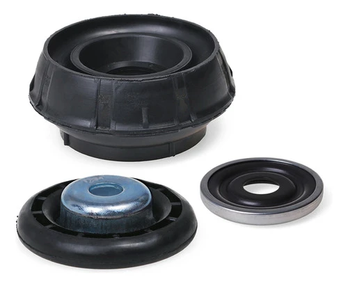 Kit Cazoleta + Crapodina Renault Duster Taxim 0