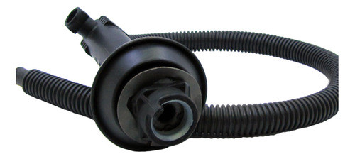 Bomba De Embrague Para Ford F-100 C/s Duty Xlt 99/00 1
