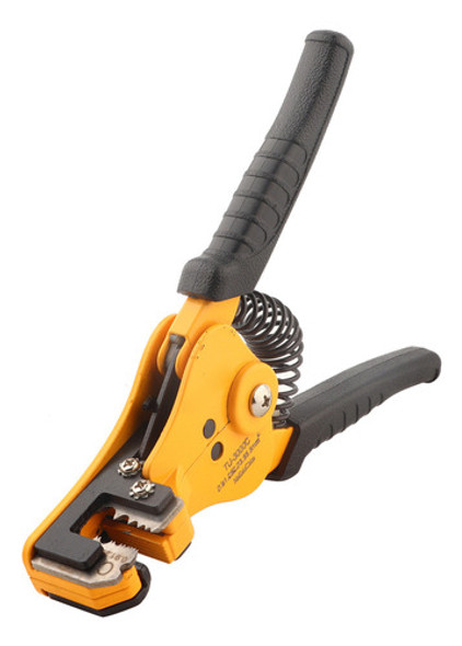 S Decapador De Fios Elétrico, Alicate Automático, Cabo Para 0 S Decapador De Fios Elétrico, Alicate Automático, Cabo Para 0