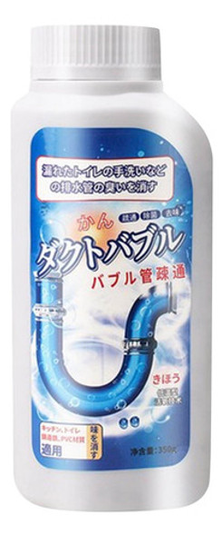 Limpador De Banheiro W Fast Foam Bubble Pipe Clearing Agent 0 Limpador De Banheiro W Fast Foam Bubble Pipe Clearing Agent 0
