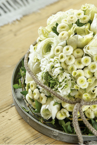 Oasis Espuma Floral Megadeco 1