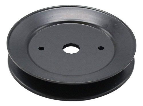 Polea De Torreta Tractor Poulan Husqvarna 199789 0