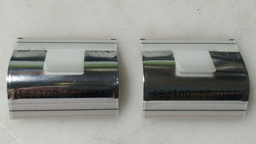 Par Flex Sony Klv-40s300a Tcon 400wtc4lv3.4 Ys0722 . 001781 0
