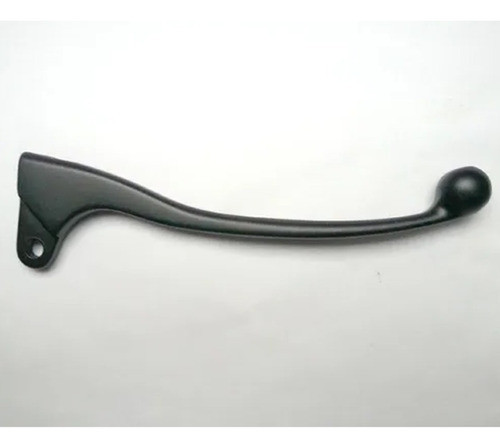 Palanca Freno Honda Cg150 Titan Cbx250 Cb250 Twister Avant 0
