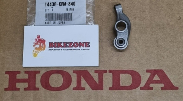Balancin Original Honda Titan 150 Glh Xr Invicta 150 Bkz Xu 0