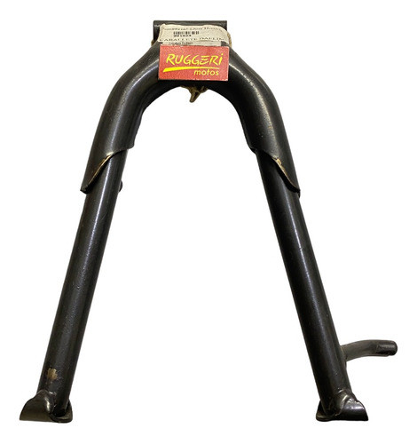 Caballete Ciclomotor Daelim 50 0