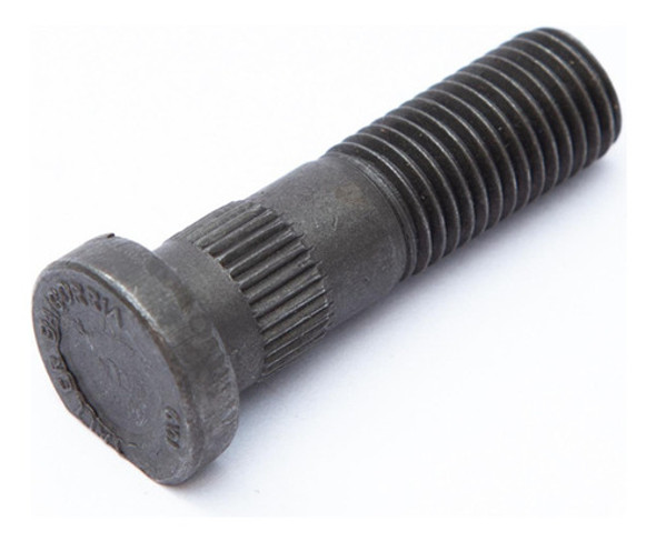 Bulones Para Rueda De Auto Baigorria P-62-018 0