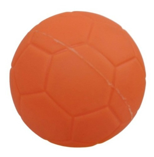 Handball Pelota Nº 1, Con Valvula. 0