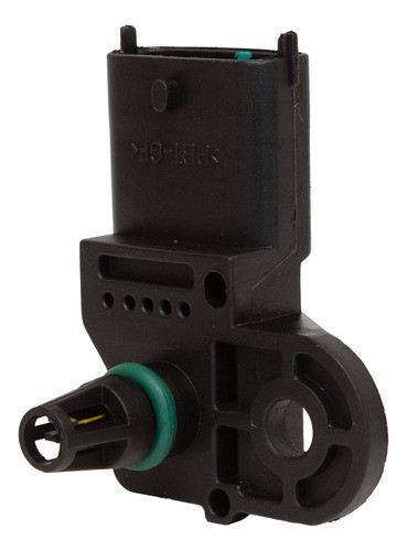 Sensor Pressão Map Siena 1.8 2007 Motore 1