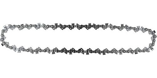 Makita E-02434 Cadena De Sierra De 10 , 3/8  Lp.043 0