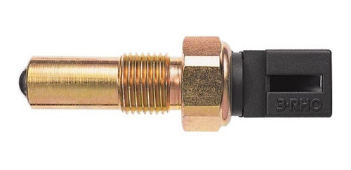 Interruptor Luz De Ré Ford Ecosport Rocam Focus 2000 A 2009 0