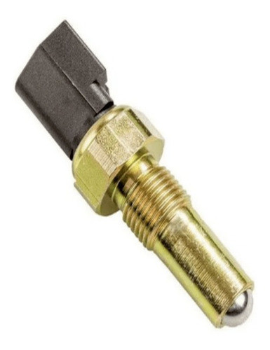 Interruptor Luz De Ré Ford Ecosport Rocam Focus 2000 A 2009 1