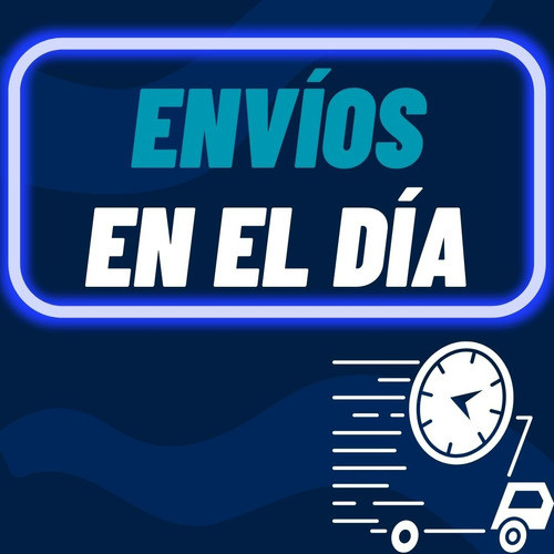 Caño Termofusión Amanco Wavin Pn20 25mm X 4 Mts Sello Iram 1