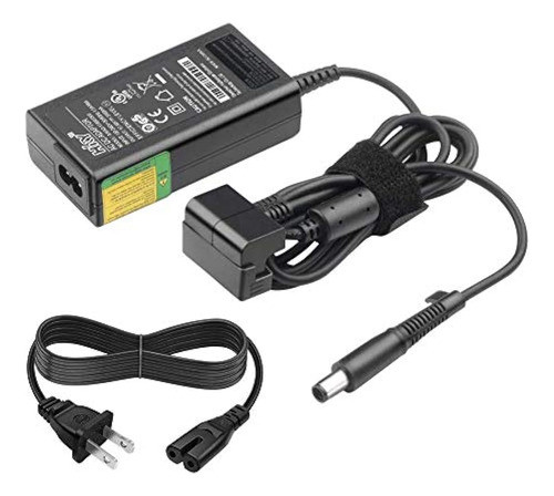 [listado En Ul] Dji Phantom 3 Series Drone Cargador De Bater 0